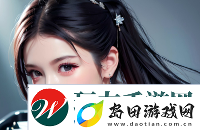 19岁大学生免费观看电视剧-如何选择最适合的平台和资源