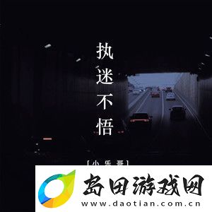 我对你又何止是执迷不悟歌名、歌手、歌词介绍