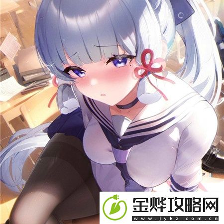 清除游戏数据后-卸载此软件-清除游戏应用数据会怎么样