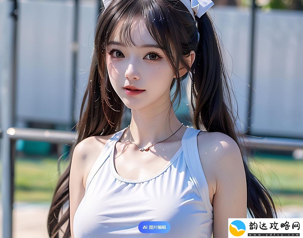 天美777是如何在竞争激烈的市场中脱颖而出的-揭秘其独特优势与成功之道