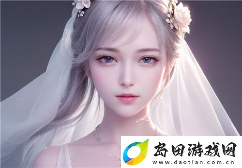 妈妈你真棒电影解析