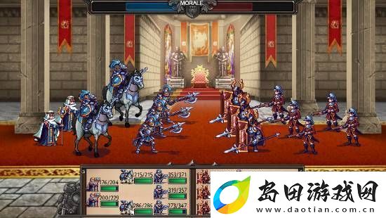 克苏鲁世界枪战、无限循环冒险