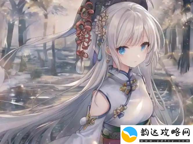 高嫁柳嫁家1-4集剧情分析:两大家庭的情感与社会冲突如何交织