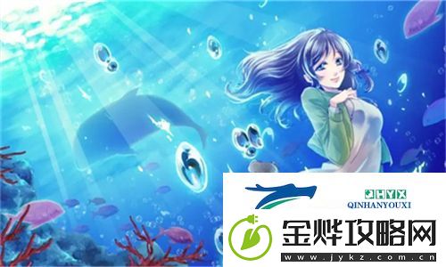 国产jy❌❌❌❌视频兴起:文化传播与社交媒体的新动态