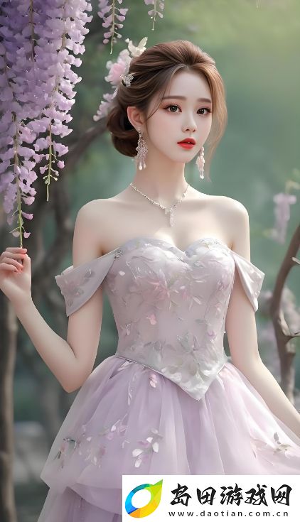 AAAA级毛和AAAA的区别是什么-如何选择适合的产品