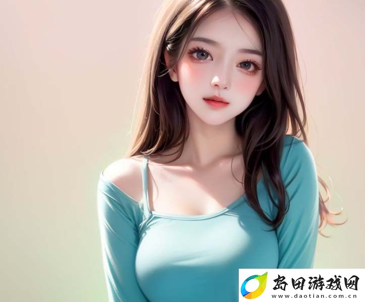如何免费观看成全三人世界第二季-探索合法途径与观看体验