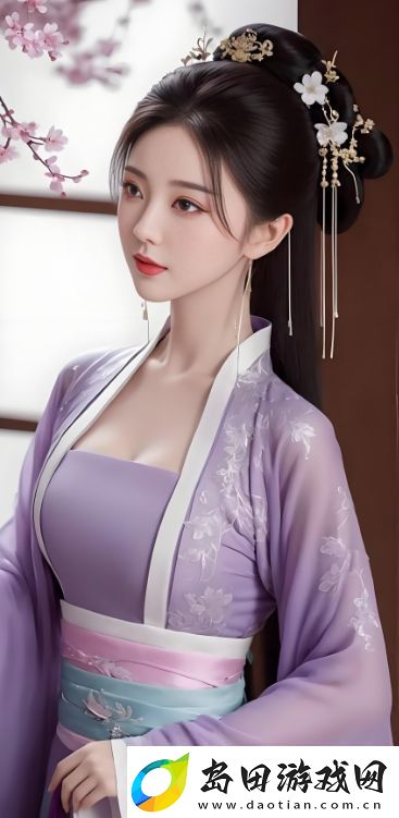 如何拍摄大肉大捧一进一出视频并避免潜在的风险