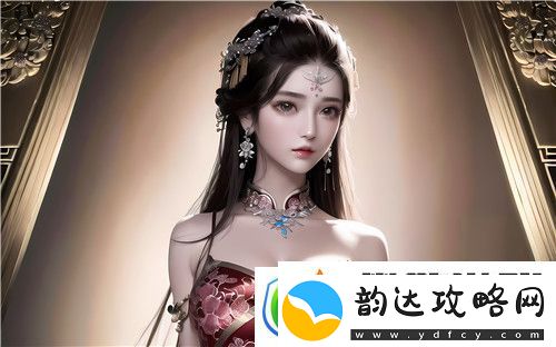 啊⋯老师⋯好硬⋯***⋯电影剧情张力层层递进
