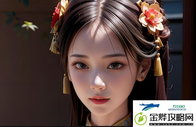 “扒开老师”到底能如何帮助学生更好理解知识点