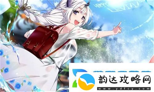 健身房里的激战2最火的一句电影-引发热议:如何让挑战与奋斗成为生活的动力