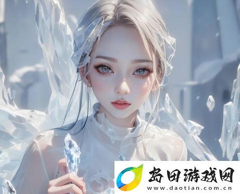 大地资源二中文在线影视免费观看平台能否满足你的影视观看需求