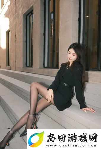 jzzjzzjzz 变身熟少妇胶原蛋白肽饮品:让你重拾青春,笑看岁月不败的秘密!