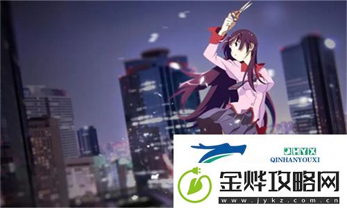 成品视频app直播大全-用户热爱分享与互动的新平台