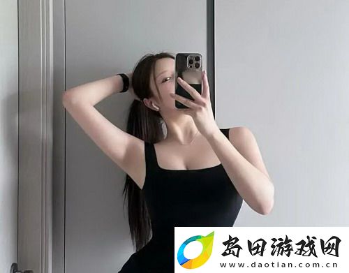 啊┅┅快┅┅用力啊小熊视频-轻松搞笑-网友:看得我笑到停不下来!