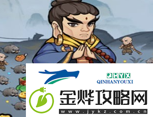 武侠大明星门派一共有几个