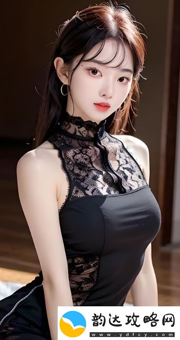 为什么成品人和精品人的区别至关重要-你属于哪一类