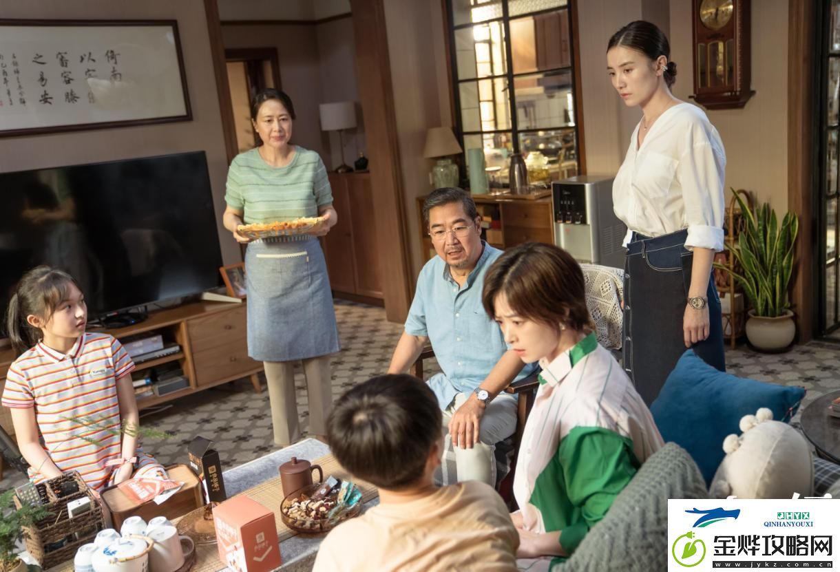 高干NP:激发高管潜能的新型管理模式