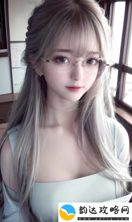 九幺黄9·1安装方法及常见问题解析:如何确保设备长期稳定运行