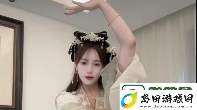 全面解析糖心视频免费大全电视剧的魅力与特色