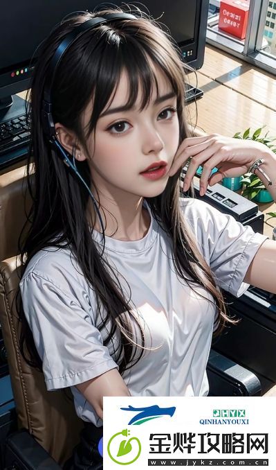 含羞草电视剧背后隐藏的真实故事是什么-揭开这部剧的文化背景与情感真相