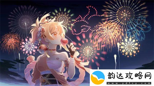 原神枯萎的星蕈怎么获得-原神枯萎的星蕈位置一览