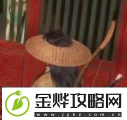 燕云十六声十二景色任务之樊楼