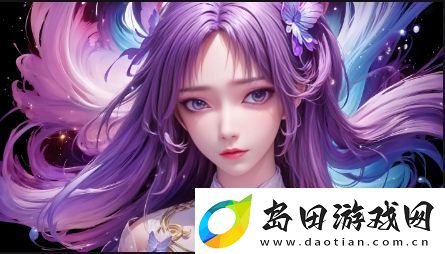 如何看待九幺黄9·1品牌在未来市场中的发展潜力