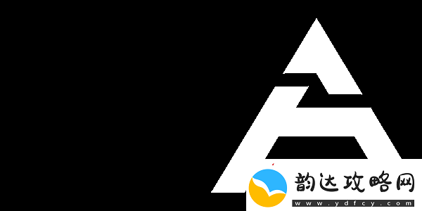 官宣:SAW告别ewjerkz