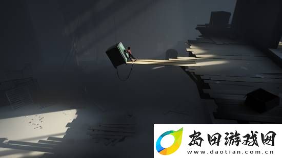克苏鲁世界枪战、无限循环冒险