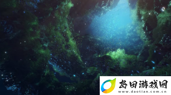 逆水寒手游2.0新纪元什么时候上线-2.0新纪元上线时间一览