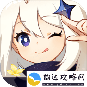 原神枯萎的星蕈怎么获得