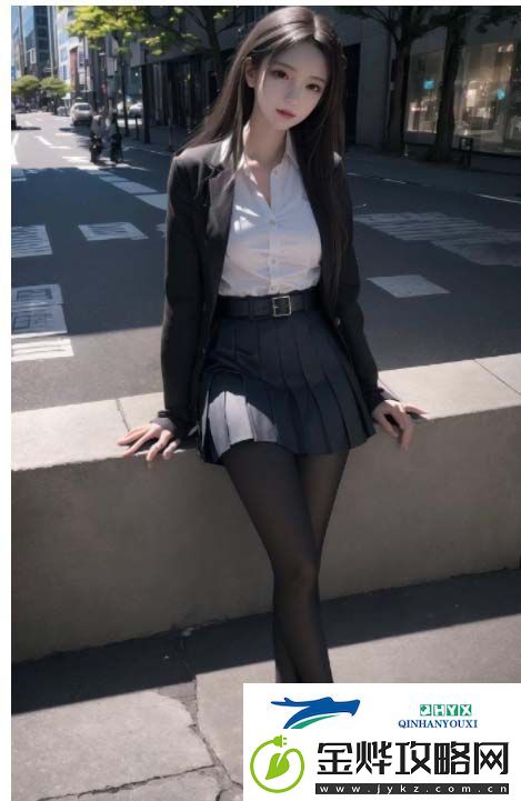 洗手间场景如何推动蝴蝶效应2剧情发展-:从微小变化到巨大后果的深刻探索