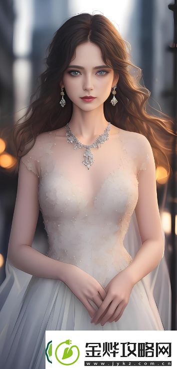 嫩小槡BBBB槡BBBB槡四川背后隐藏的文化与美食魅力是什么