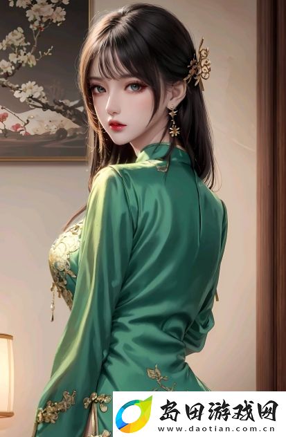 为什么“看狗给人配上的大片”成为络热点-如何理解这一现象背后的魅力