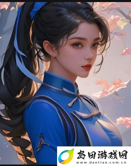 伦理厨房的岳-BD:餐饮行业如何平衡道德与商业利益-如何做好道德餐饮