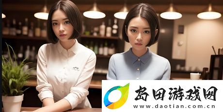 如何免费观看麻花传剧MV无痕-值得一看!