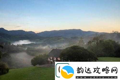 白喷丝泉网站——探寻自然之美与独特体验