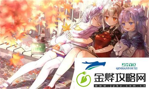苏软软汆肉的日常系统伴随味道与情感:一份关于美食与温暖的日常记录