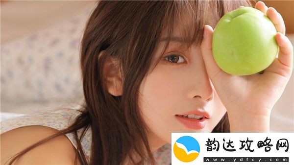 精品视频一区二区-精品视频一区二区中文字幕版v7.06