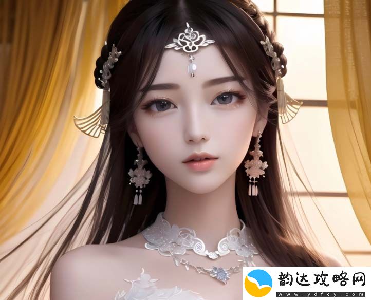 如何通过GOGOGO免费完整国语平台轻松观看各种影视资源