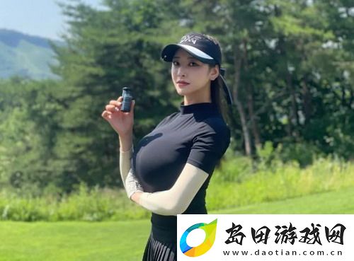 金㼛梅与杨梅:这对神仙组合简直是“绝配”!吃货们快来围观!