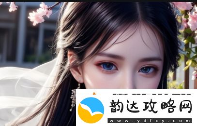 日本高清视频中护士角色扮演的秘密是什么