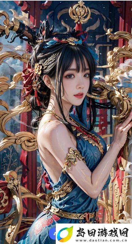 妻子5免费高清完整电视剧情有哪些精彩内容-如何在线免费观看
