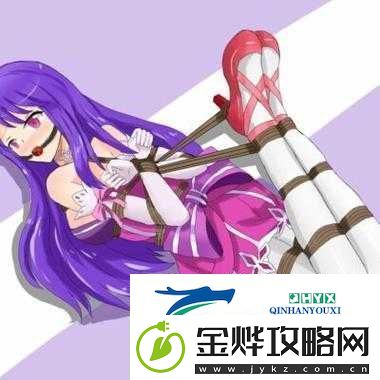抓住王昭君的两只兔子:一场意外的邂逅