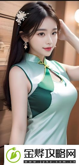 91免费版如何满足不同用户需求-快来了解它的多项实用功能!