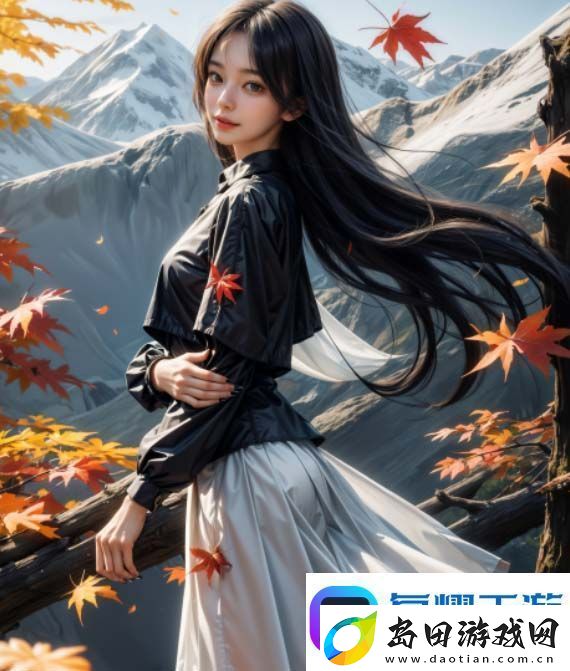 如何免费观看暴躁妈妈40集电视剧-这部剧为何能够赢得如此多人喜欢