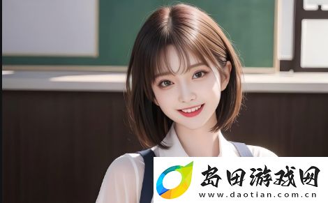 成色18k.8.35mb免费不花钱友:这竟然是真的