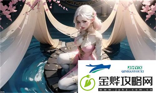 半夜装睡配合十六孩子-让悠闲生活与育儿焦虑形成鲜明对比-网友分享:育儿日常的无奈与幽默
