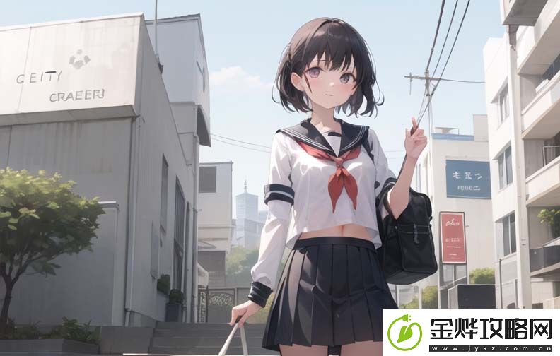 鲁九九最受欢迎的毛衣款式是什么-为何如此受追捧