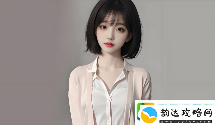 如何选择适合自己的大地资源高清在线视频平台全面了解这五大特点!